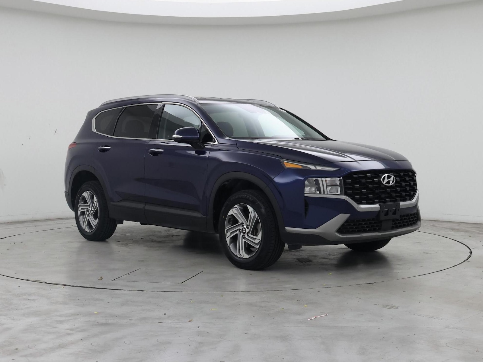 hyundai santa fe 2023 5NMS2DAJ1PH528142 image hyundai santa fe 2023 5NMS2DAJ1PH528142 image